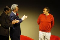 Bild25.jpg