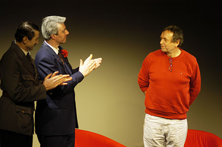 Bild25.jpg