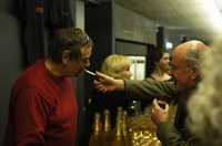Bild26.jpg
