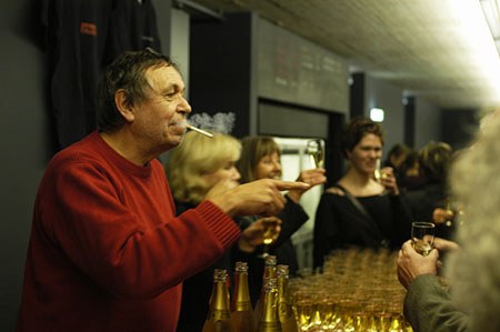 Bild27.jpg
