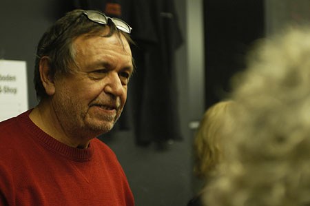 Bild29.jpg