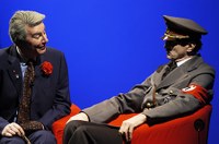 Bild7.jpg