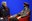 Bild7.jpg