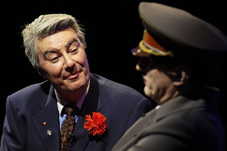Bild9.jpg