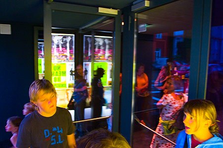 bild11.jpg