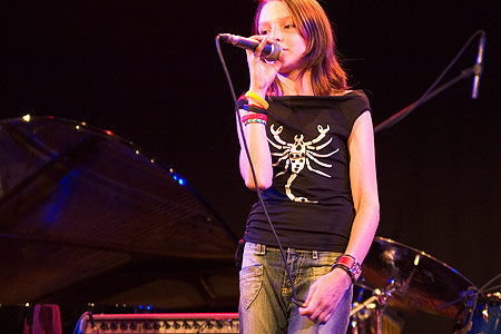 bild15.jpg