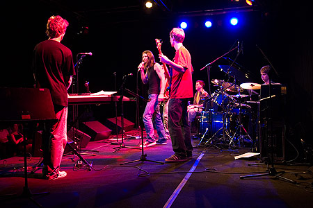 bild16.jpg