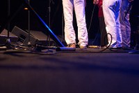 bild23.jpg