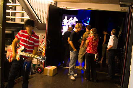 bild24.jpg