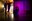 bild28.jpg