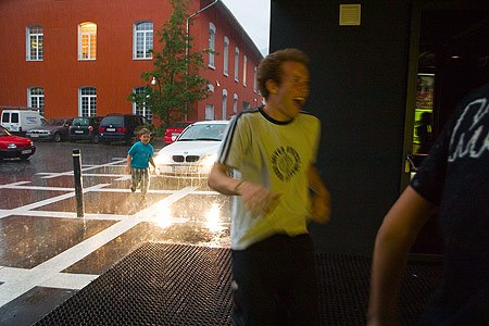 bild4.jpg