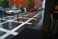 bild6.jpg
