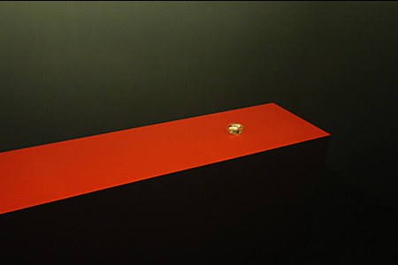 bild14.jpg