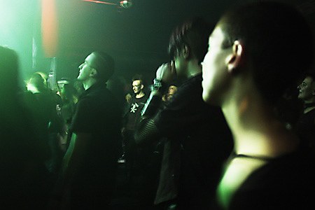 bild15.jpg