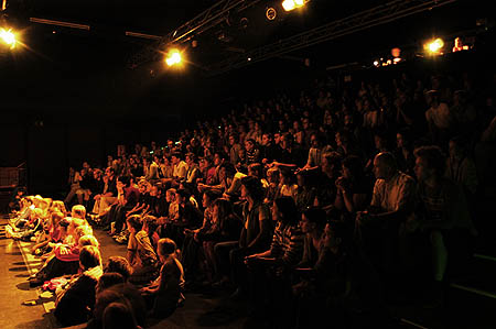 bild15.jpg