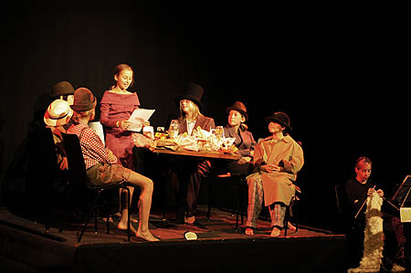 bild2.jpg