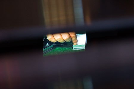 bild12.jpg
