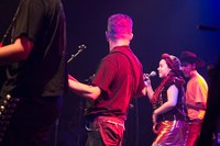 bild18.jpg