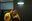 bild20.jpg