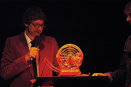 bild10.jpg
