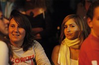 bild14.jpg