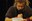 bild23.jpg