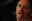 bild8.jpg