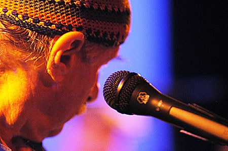 bild10.jpg