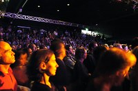 bild15.jpg