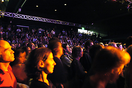 bild15.jpg