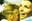 bild16.jpg