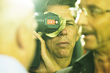 bild17.jpg