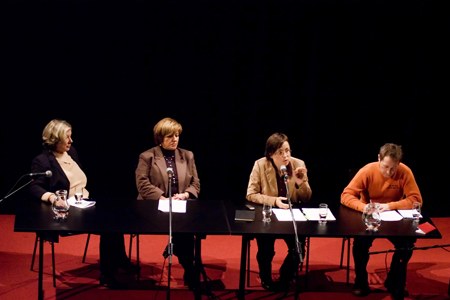 Bild15.jpg