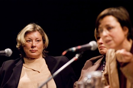 Bild17.jpg