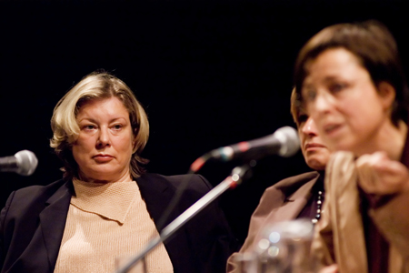 Bild17.jpg
