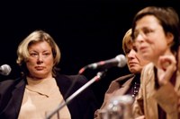 Bild18.jpg