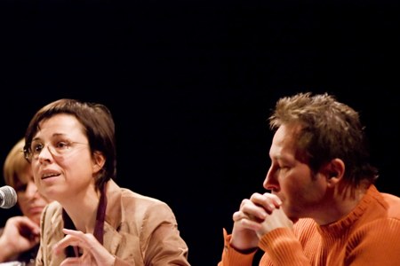 Bild25.jpg