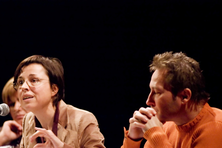 Bild25.jpg