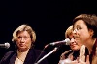 Bild3.jpg