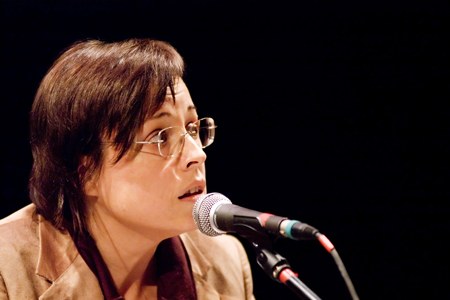 Bild4.jpg