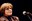 Bild9.jpg