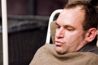 Bild19.jpg