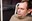 Bild19.jpg