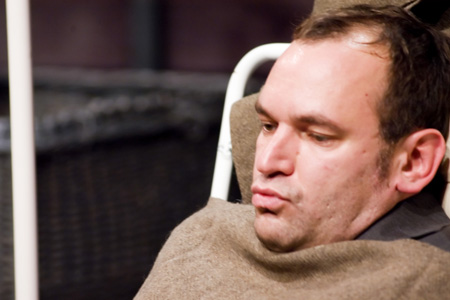 Bild19.jpg