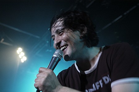 Bild21.jpg