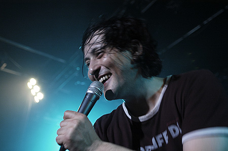 Bild21.jpg