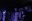 Bild27.jpg