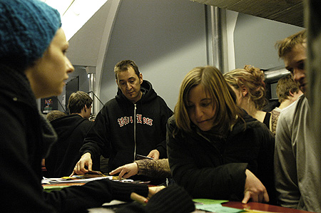 Bild30.jpg