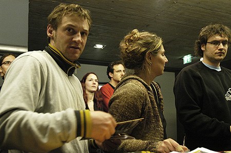 Bild32.jpg