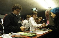 Bild33.jpg
